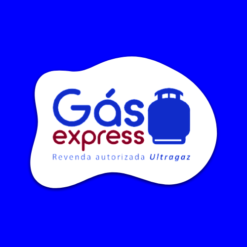 Logo-outubro-rosa-g-s-express-1-.png